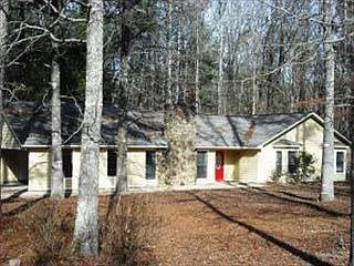 1st image of 1043 Southgate Dr