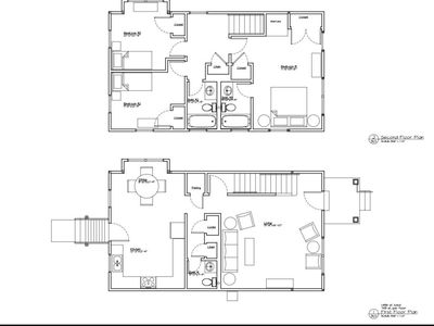3712 Hebert St, Saint Louis, MO, 63107