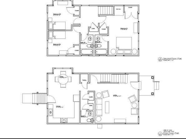 3712 Hebert St, Saint Louis, MO 63107