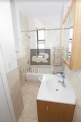 Rented by Jonis Realty
