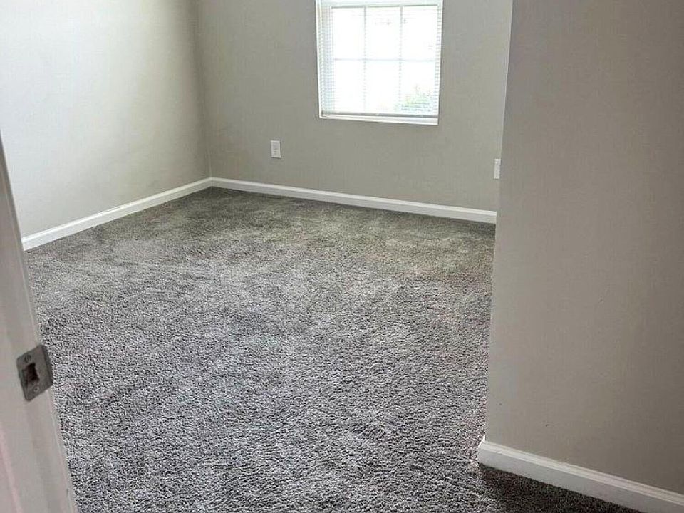 2nd image of 838 Wheatmill Ln
