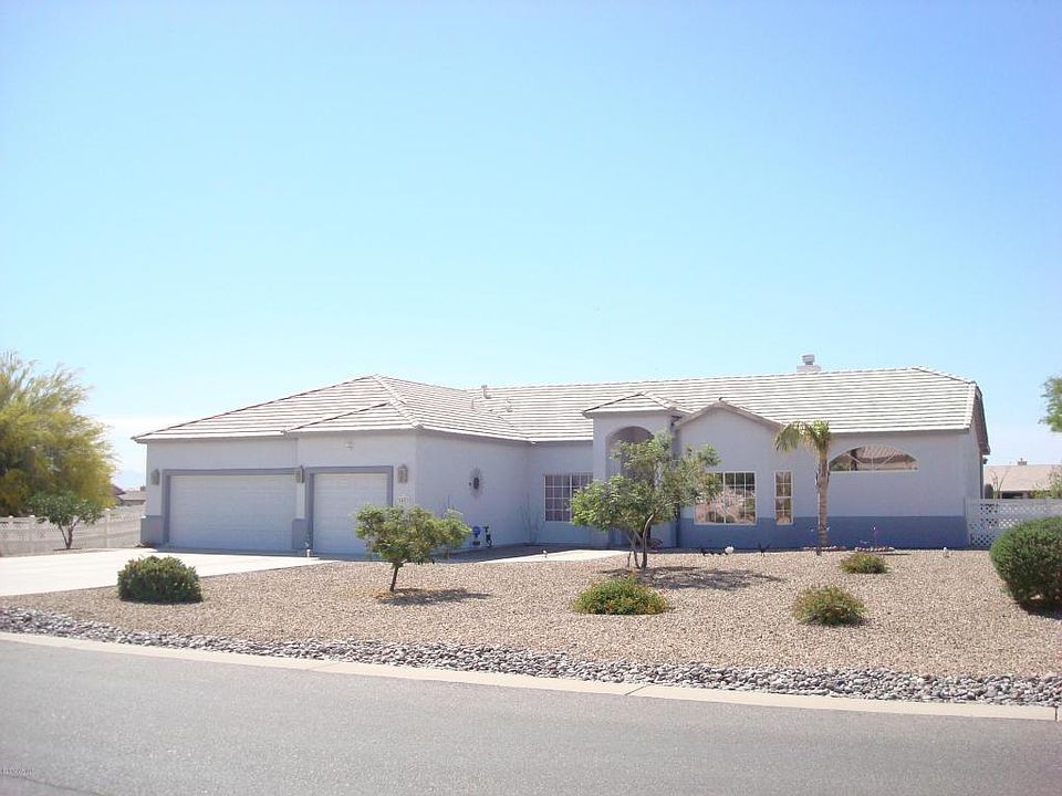 1st image of 9457 W Bartle Dr