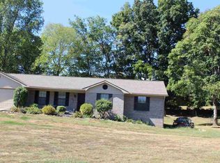 6582 Knollgate Ct, Talbott, TN 37877