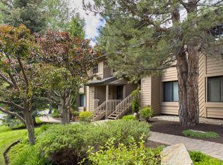 Ridge, The, Sun Valley, ID 83353