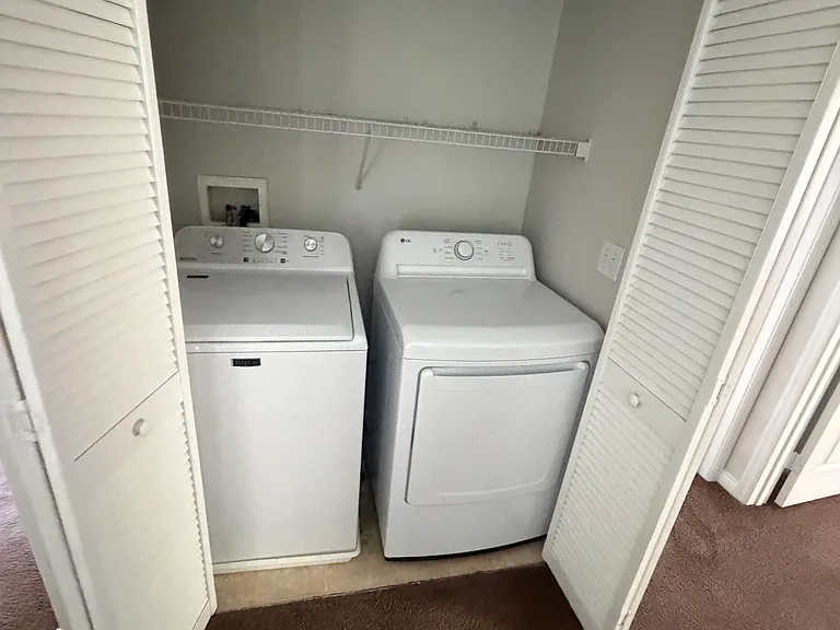 1146 Claire Rose Ave — Photo 6