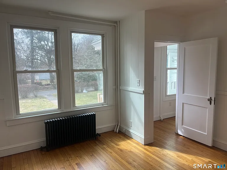 156 Union St #2 — Photo 13