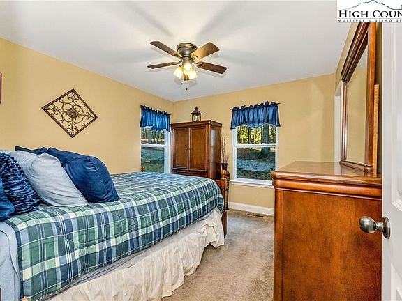 33rd image of this home