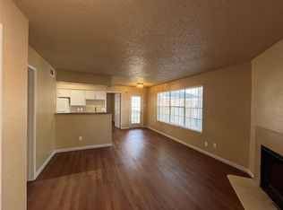 2750 Holly Hall St APT 506, Houston, TX 77054