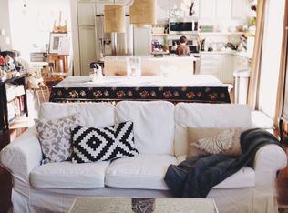 7308 Sidewinder Dr NE, Albuquerque, NM 87113