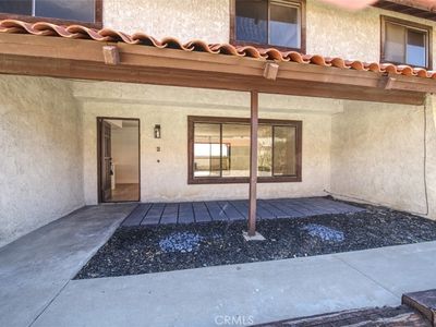 16780 Green Tree Blvd, Victorville, CA, 92395