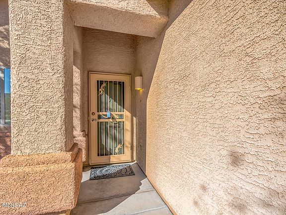 4th image of 8342 N Peak View Ln