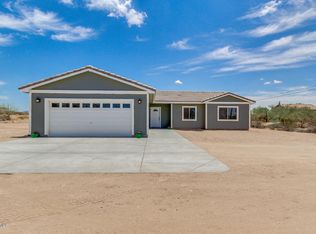 2045 N Cortez Rd, Apache Junction, AZ 85119