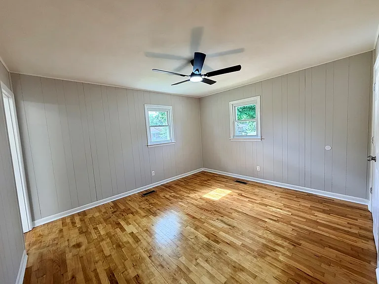3420 Candy Dr — Photo 9
