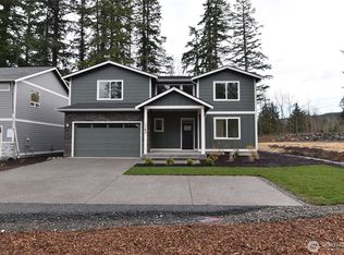 1142 Whidbey St, Bellingham, WA