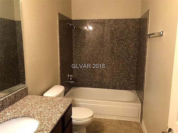 5th image of 5314 River Glen Dr Unit 296