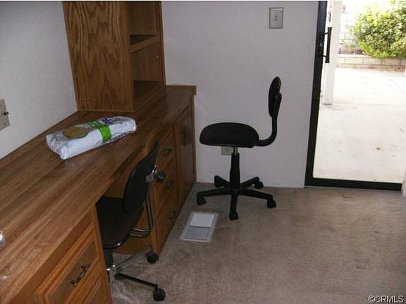 3rd image of 1626 Ailanthus Dr