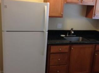 4780 Arizona St UNIT 1, San Diego, CA 92116