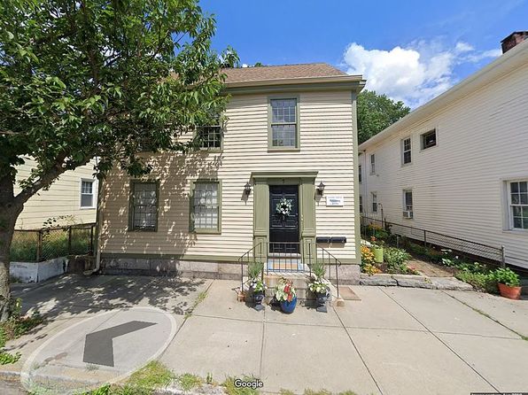 7 Coit St #2