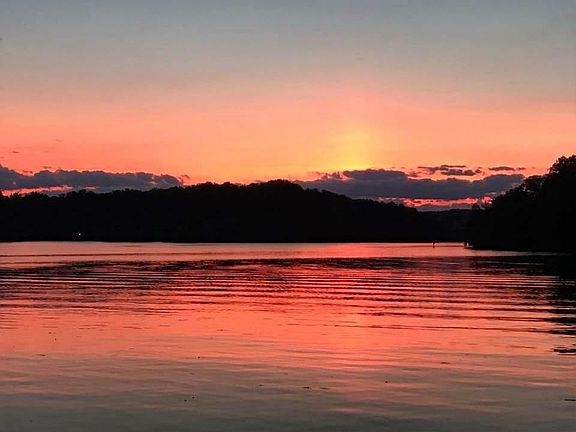 104 Oak Ridge DR, Union Hall #1