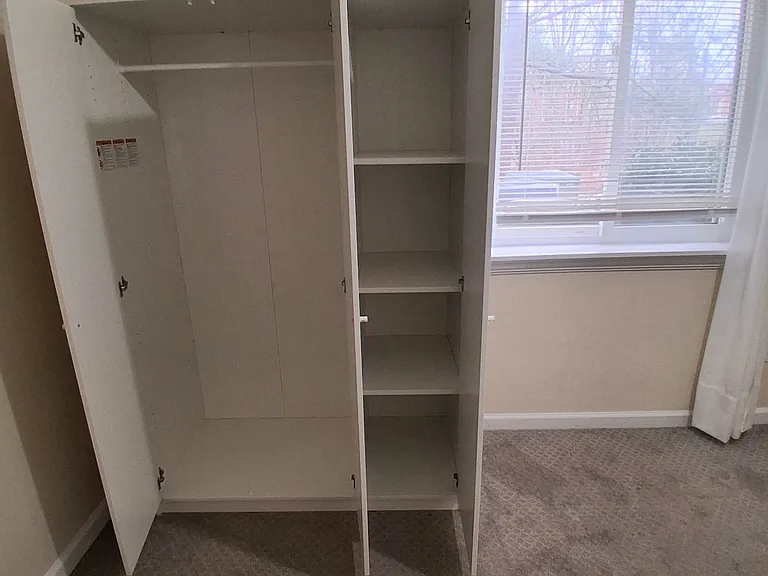 3810 Laramie Pl — Photo 8