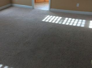 104 Delanie Way, New Bern, NC 28562