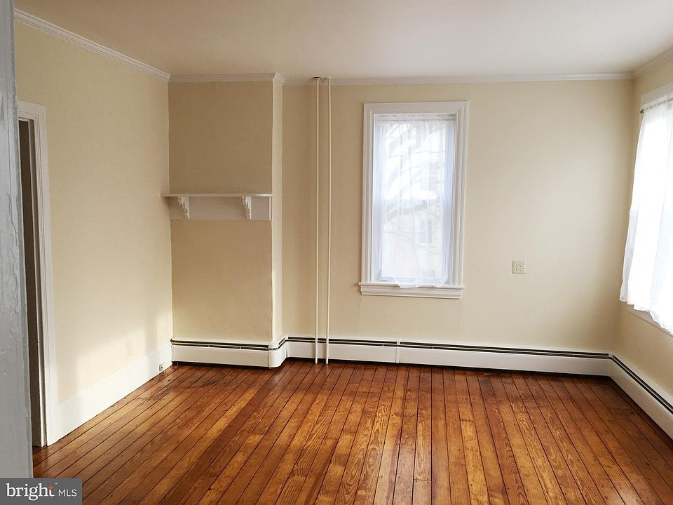 4493 Skippack Pike Schwenksville, PA, 19473 Apartments for Rent Zillow