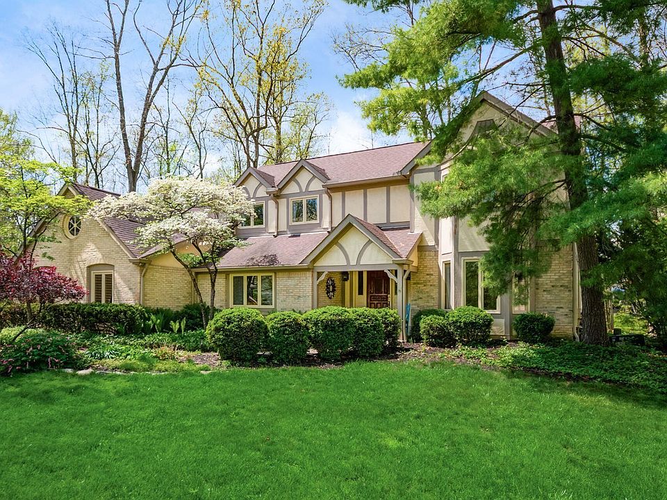 1st image of 8867 Belisle Ct
