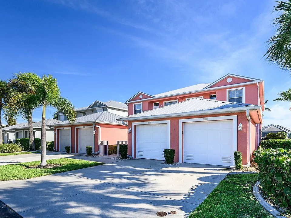 2002 Bal Harbor Blvd #1412