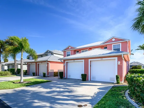 2002 Bal Harbor Blvd Unit 1412, Punta Gorda, FL 33950