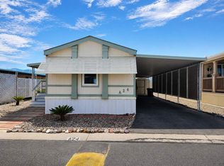 2305 W Ruthrauff Rd #A24, Tucson, AZ 85705