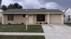 1st image of 5792 Corson Pl
