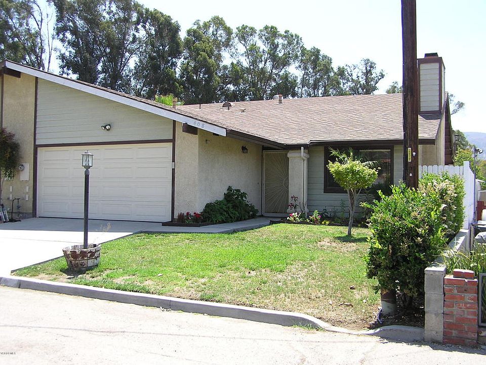 1st image of 408 Estriga Ct
