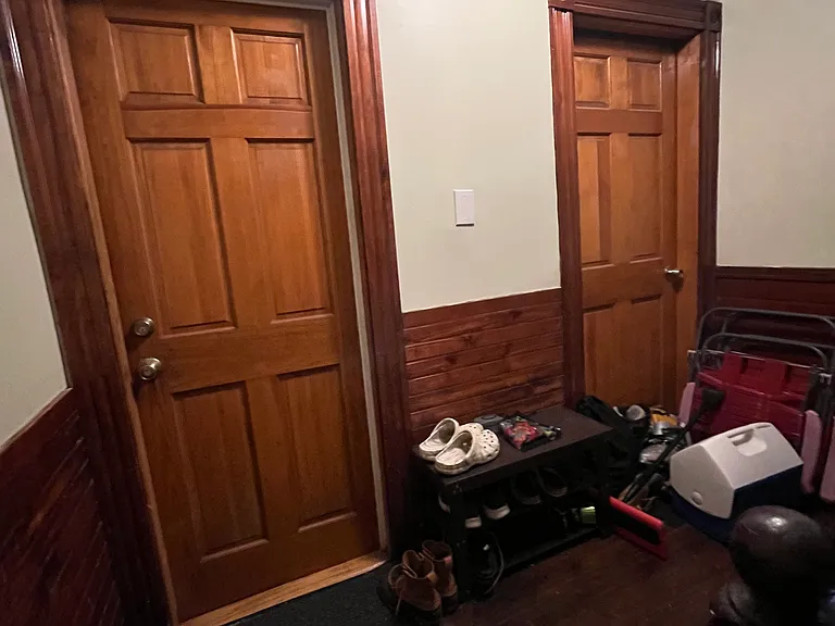 63 Marshfield St #2 — Photo 24