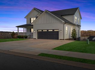 7106 Shelton Ln, Alvaton, KY 42122