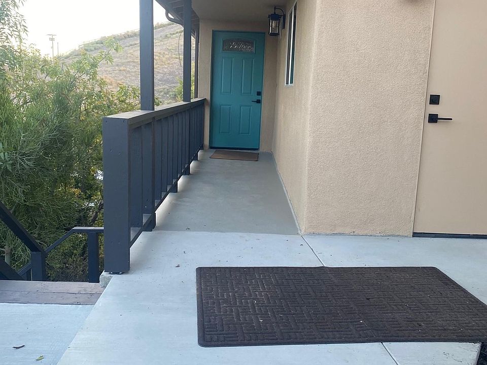 1st image of 4418 Jasper St