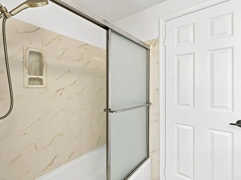 1135 Quail Ridge Ct — Photo 33