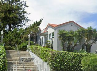 807 Oro Ter #807, San Pedro, CA 90731