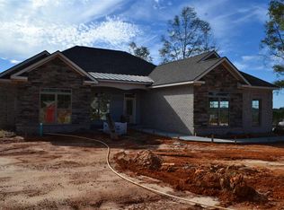 79 County Road 755, Enterprise, AL 36330