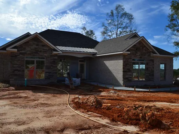 79 County Road 755, Enterprise, AL 36330