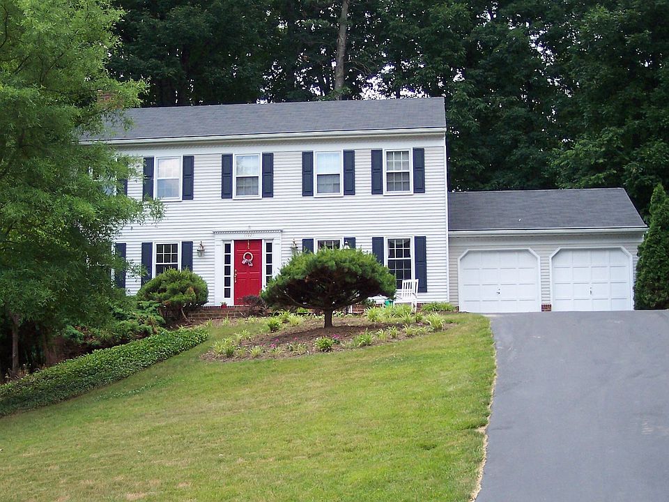 1st image of 11927 Saint Helena Dr