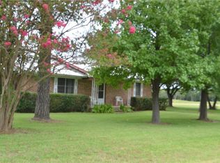 483 Fm 514 #E, Pt, TX 75472