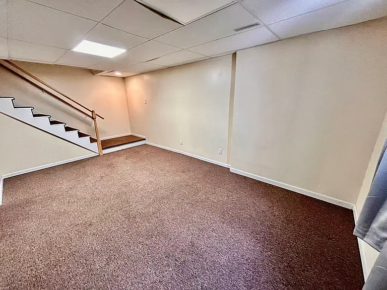 2S701 Winchester Cir E #3 — Photo 16