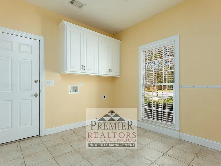 6766 Bridge Way — Photo 16