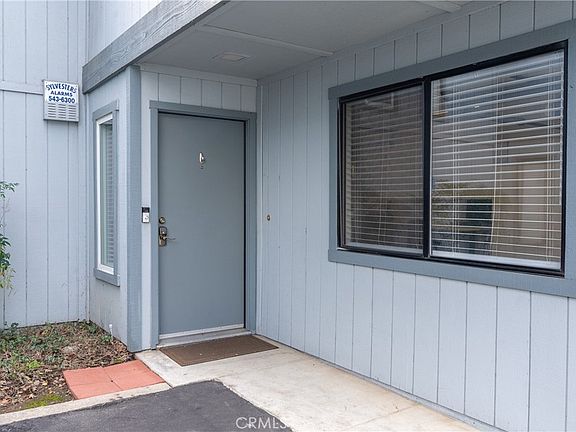 5th image of 53 Quail Ridge Dr