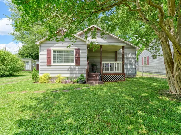 1762 New Cut Rd, Spartanburg, SC 29303