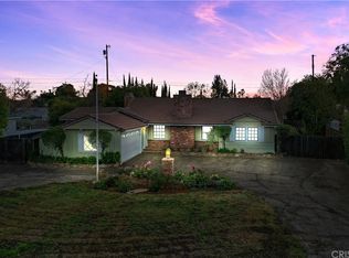 18034 Osborne St, Northridge, CA 91325