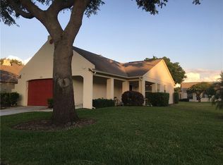 11600 Orleans Ln, Port Richey, FL 34668