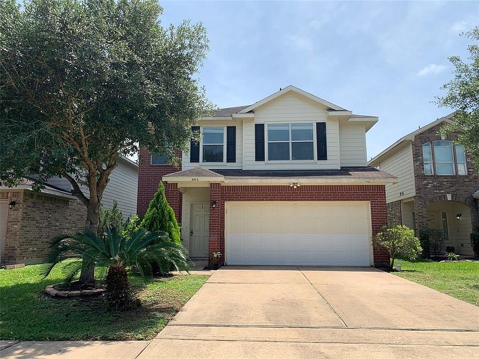 1st image of 3815 Aspen Star Ct