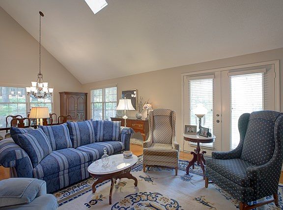 3rd image of 4151 Stafford Ct