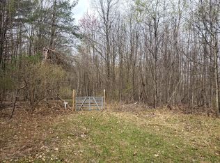 6354 E 1st St, Fountain, MI 49410